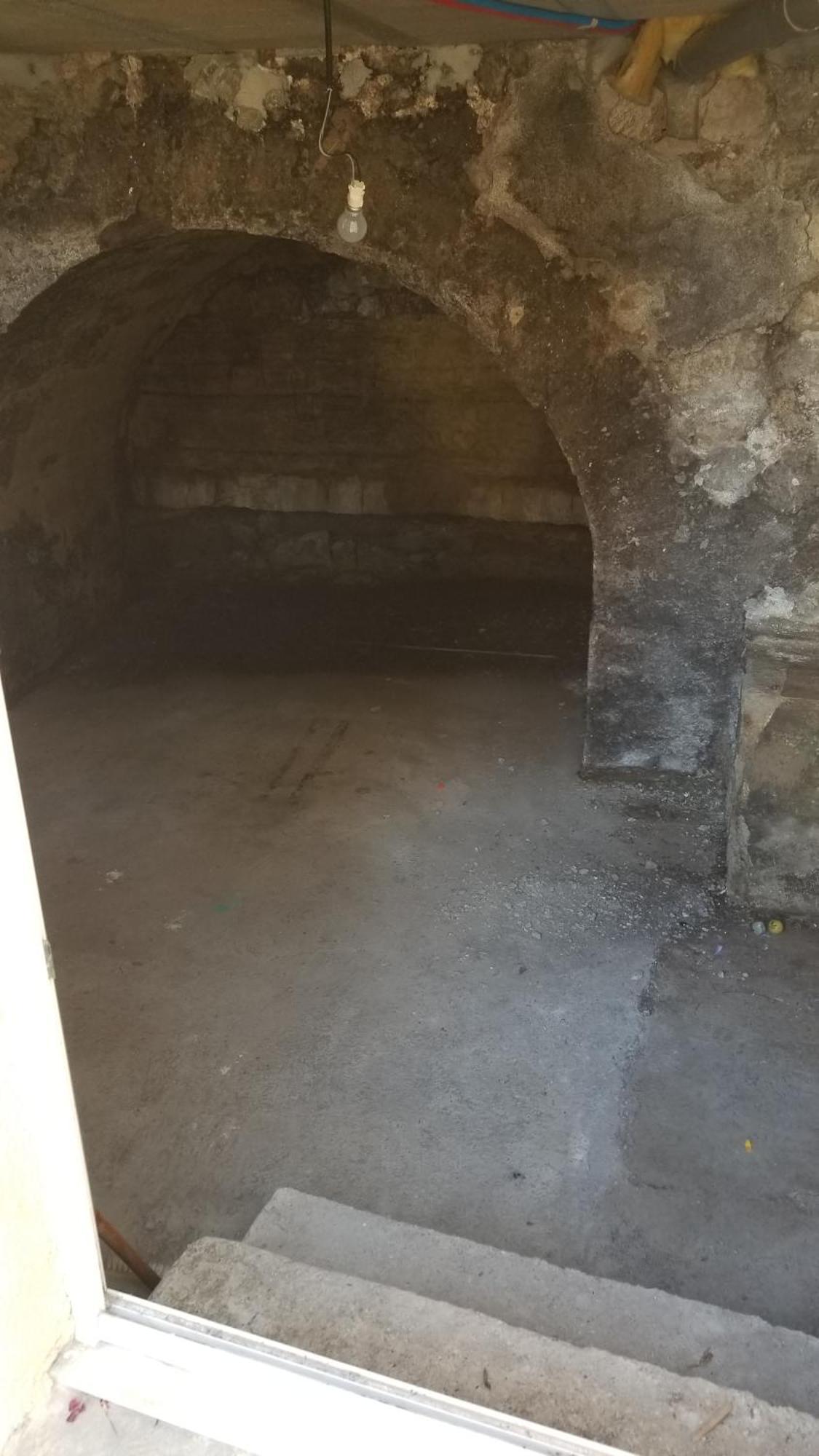 Centre Historique Et Proche Mer Sigean Εξωτερικό φωτογραφία